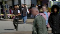 Embarrassing Bodies S09E01 XviD-AFG EZTV