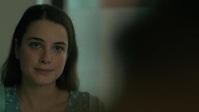 Evil S03E08 XviD-AFG EZTV