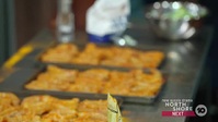 MasterChef Australia S15E08 XviD-AFG EZTV MasterChef Australia S15E08 XviD-AFG EZTV