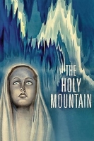 The Holy Mountain 1926 RESTORED BDRip x264-GHOULS