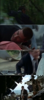 Lost S01 720p x265-ZMNT