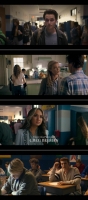 Stargirl S01E07 480p x264-ZMNT