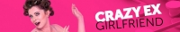 Crazy Ex-Girlfriend S04E07 XviD-AFG[TGx]