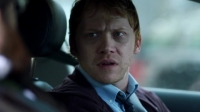 Sick Note S02E03 HDTV x264-MTB[eztv]
