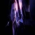 Avengers Endgame 2019 720p HDTC ENG WoW