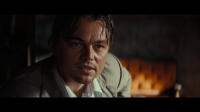 Inception (2010) - 1080p HDR [HEVC AAC] - Final