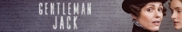 Gentleman Jack S01E05 XviD-AFG[TGx]