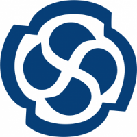 Enterprise Architect Ultimate v15.2 Build 1554 + Crack - [haxNode]
