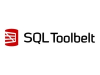 RedGate SQL ToolBelt v2.3.5.2690 + Keygen [FTUApps]