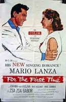 For the First Time 1959 1080p BluRay x264 DTS-FGT