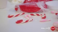 Candy Land S01E05 Town Square XviD-AFG EZTV