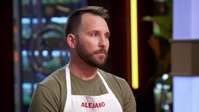 MasterChef US S11E14 720p HEVC x265-MeGusta EZTV