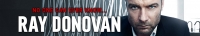 Ray Donovan S07E05 XviD-AFG[TGx]