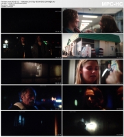 Halloween 2018 720p HDCAM ENG x264-iM@X