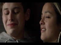 Generation S01E14 480p x264-mSD EZTV