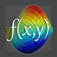 Visual Math 4D-5.1 [ApkShadow]