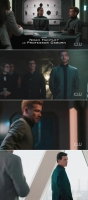 Pandora S02E02 720p x265-ZMNT