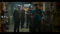 Community Squad S01E08 XviD-AFG EZTV