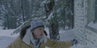 Cardinal S04E04 REPACK HDTV x264-CROOKS [eztv]