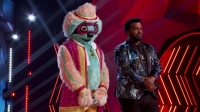 The Masked Dancer S01E06 PROPER XviD-AFG EZTV The Masked Dancer S01E06 PROPER XviD-AFG EZTV