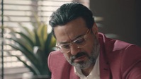 The Cage S01E04 XviD-AFG EZTV