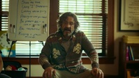 Reservation Dogs S02E07 720p HEVC x265-MeGusta EZTV