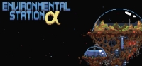 Environmental Station Alpha v15.08.2019 Environmental Station Alpha v15.08.2019