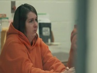 The Program Prison Detox S01E04 Breakthroughs 480p x264-mSD EZTV The Program Prison Detox S01E04 Breakthroughs 480p x264-mSD EZTV