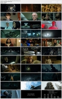 The Predator (2018) 1080p Bluray HEVC DTS Omikron The Predator (2018) 1080p Bluray HEVC DTS Omikron