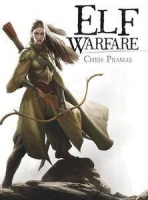 [ DevCourseWeb ] Elf Warfare