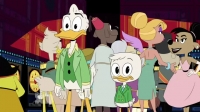 DuckTales 2017 S01E06 HDTV x264-W4F[eztv]