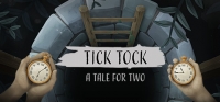 Tick Tock: A Tale for Two Build 20200703