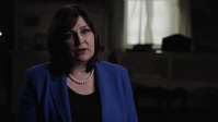 Cold Case Files 2017 S02E05 XviD-AFG EZTV