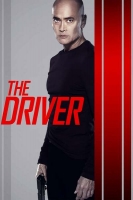The Driver 2019 DVDRip x264-RedBlade[TGx]
