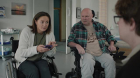 Spinal Destination S01E06 XviD-AFG EZTV Spinal Destination S01E06 XviD-AFG EZTV