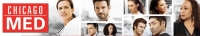 Chicago Med S05E12 XviD-AFG[TGx]