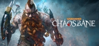 Warhammer: Chaosbane (Beta) Warhammer: Chaosbane (Beta)