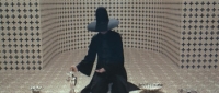 The Holy Mountain (1973) [BluRay] [720p] [YTS] [YIFY]