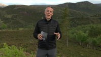 Springwatch S17E09 XviD-AFG EZTV Springwatch S17E09 XviD-AFG EZTV