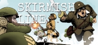 Skirmish Line v1.4.1 Skirmish Line v1.4.1