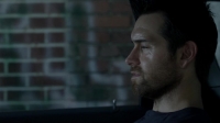 Banshee S04E05 HDTV x264 FLEET rarbg