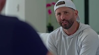 Siesta Key S05E09 XviD-AFG EZTV