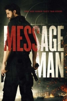 Message Man 2019 BRRip XviD AC3-EVO[TGx]