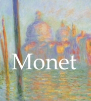 [ FreeCourseWeb ] Monet- 1840-1926