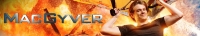 MacGyver 2016 S03E20 XviD-AFG[TGx]