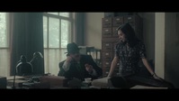 A Small Light S01E07 XviD-AFG EZTV