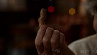 Young Sheldon S05E17 XviD-AFG EZTV