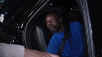 Cops S35E09 720p HEVC x265-MeGusta EZTV