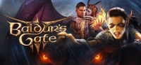 Baldur's Gate 3 v1.89.3171 (GOG) Baldur's Gate 3 v1.89.3171 (GOG)