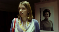 Chatroom 2010 BRRip XviD MP3-XVID